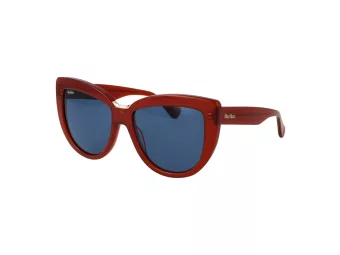 Max Mara Solbriller MM 0076 68V