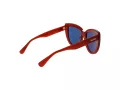 Max Mara Solbriller MM 0076 68V