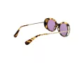Max Mara Solbriller MM 0080 53Y