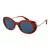 Max Mara Solbriller MM 0080 68V