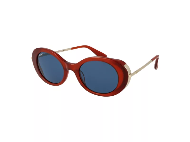 Max Mara Solbriller MM 0080 68V