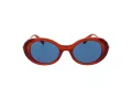 Max Mara Solbriller MM 0080 68V