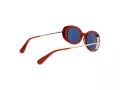 Max Mara Solbriller MM 0080 68V