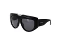 Max Mara Solbriller MM 0083 01A