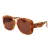 Max Mara MM 0092 56E 55 Női napszemüveg