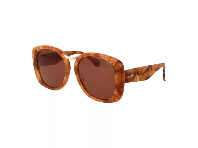 Max Mara MM 0092 56E 55 Női napszemüveg