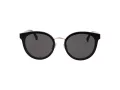 Max Mara MM 0104-K 01A 63 Női napszemüveg