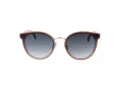 Max Mara MM 0104-K 57B 63 Női napszemüveg