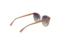 Max Mara MM 0104-K 57B 63 Női napszemüveg