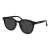 Max Mara Solbriller MM 0106-K 01A