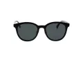 Max Mara MM 0106-K 01A 54 Női napszemüveg