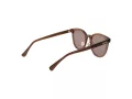 Max Mara MM 0106-K 45E 54 Női napszemüveg