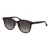 Max Mara Solbriller MM 0107-K 45B