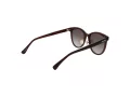 Max Mara MM 0107-K 45B 55 Női napszemüveg