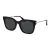Max Mara Solbriller MM 0115-K 01A