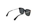 Max Mara Solbriller MM 0115-K 01A