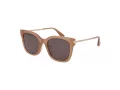 Max Mara Solbriller MM 0115-K 57E