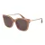 Max Mara Solbriller MM 0115-K 57E