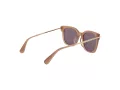 Max Mara Solbriller MM 0115-K 57E