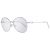Missoni Solbriller MM 229 S04