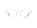 Max Mara Briller MM 5002 032
