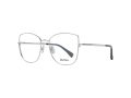 Max Mara Briller MM 5003 016