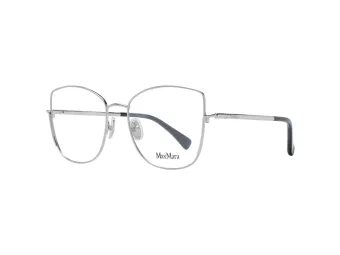 Max Mara Briller MM 5003 016