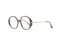 Max Mara Briller MM 5005 52A