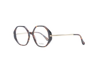 Max Mara Briller MM 5005 52A