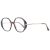 Max Mara Briller MM 5005 52A