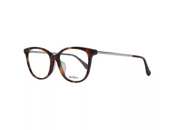 Max Mara Briller MM 5008-F 052