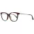 Max Mara Briller MM 5008-F 052