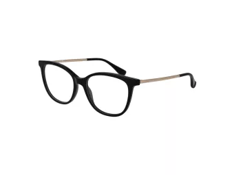 Max Mara Briller MM 5008 001