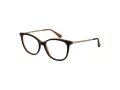 Max Mara Briller MM 5008 050