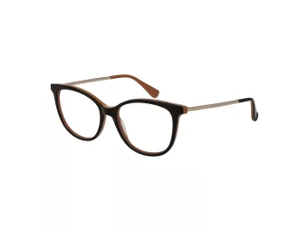 Max Mara Briller MM 5008 050