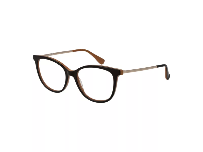 Max Mara Briller MM 5008 050