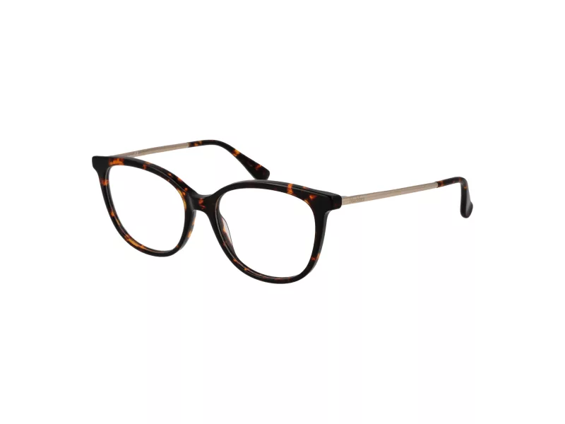 Max Mara Briller MM 5008 052