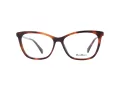 Max Mara Briller MM 5009 052