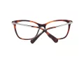 Max Mara Briller MM 5009 052