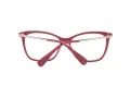 Max Mara Briller MM 5009 066