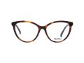 Max Mara Briller MM 5024 052