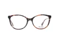 Max Mara Briller MM 5027 052