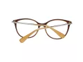 Max Mara Briller MM 5027 056