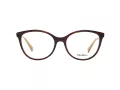 Max Mara Briller MM 5027 056