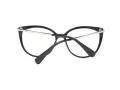 Max Mara Briller MM 5028 001