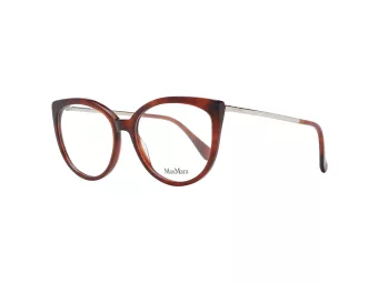 Max Mara Briller MM 5028 053