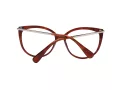 Max Mara Briller MM 5028 053