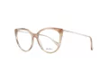 Max Mara Briller MM 5028 056