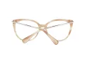 Max Mara Briller MM 5028 056