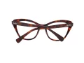 Max Mara Briller MM 5030 052